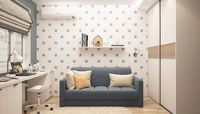 Luxury Apartments Bulgaria - 15016 species Luxury Apartments Bulgaria - 89745 species