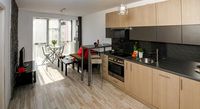 Luxury Apartments Bulgaria - 2394 suggestions Luxury Apartments Bulgaria - 71661 suggestions