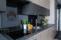 Luxury Apartments Bulgaria - 33399 customers Luxury Apartments Bulgaria - 68143 customers