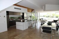 Luxury Apartments Bulgaria - 44741 offers Luxury Apartments Bulgaria - 79227 offers