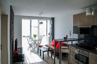 Luxury Apartments Bulgaria - 25467 promotions Luxury Apartments Bulgaria - 31817 promotions