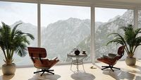 Luxury Apartments Bulgaria - 48756 promotions Luxury Apartments Bulgaria - 43121 promotions