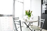 Luxury Apartments Bulgaria - 70249 promotions Luxury Apartments Bulgaria - 11381 promotions