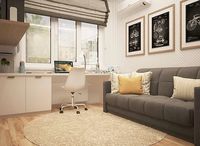 Luxury Apartments Bulgaria - 46262 bestsellers Luxury Apartments Bulgaria - 99525 bestsellers