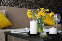 Luxury Estates Sofia - 17862 news Luxury Estates Sofia - 4061 news