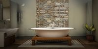 Luxury Estates Sofia - 12994 prices Luxury Estates Sofia - 89584 prices