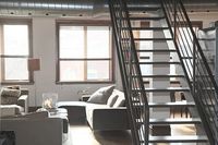 Luxury Estates Sofia - 60217 types | Cleves Luxury Estates Sofia - 72685 types