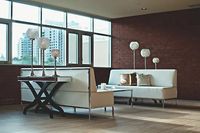 Luxury Estates Sofia - 40415 news | Cleves Luxury Estates Sofia - 35548 news