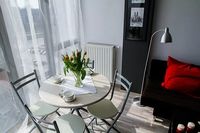 Luxury Estates Sofia - 1114 news Luxury Estates Sofia - 78957 news