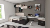 Luxury Estates Sofia - 11076 prices Luxury Estates Sofia - 18270 prices
