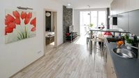 Luxury Estates Sofia - 90306 awards Luxury Estates Sofia - 74128 awards
