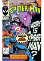 Marvel Comics - 52215 selection | Elephantbookstore Marvel Comics - 4125 selection