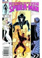 Marvel Comics - 89149 bestsellers Marvel Comics - 56408 bestsellers