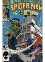 Marvel Comics - 66928 promotions Marvel Comics - 96515 promotions