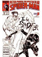 Marvel Comics - 18123 news Marvel Comics - 97830 news