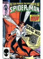 Marvel Comics - 94940 options Marvel Comics - 89184 options
