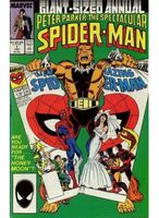 Marvel Comics - 50536 discounts Marvel Comics - 42792 discounts