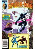Marvel Comics - 9228 customers Marvel Comics - 99165 customers