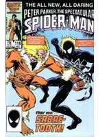 Marvel Comics - 53619 achievements Marvel Comics - 96792 achievements