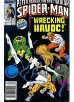 Marvel Comics - 72469 promotions Marvel Comics - 96696 promotions