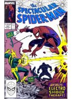 Marvel Comics - 44538 types Marvel Comics - 52588 types