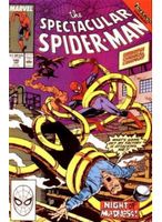 Marvel Comics - 11961 customers | Elephantbookstore Marvel Comics - 74770 customers