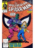 Marvel Comics - 52955 offers Marvel Comics - 48546 offers