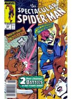 Marvel Comics - 6565 combinations | Elephantbookstore Marvel Comics - 47528 combinations