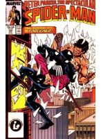 Marvel Comics - 22302 suggestions Marvel Comics - 26239 suggestions