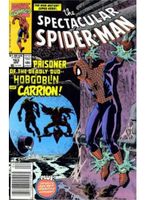Marvel Comics - 98667 discounts Marvel Comics - 77629 discounts