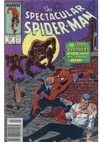 Marvel Comics - 67684 combinations Marvel Comics - 57175 combinations