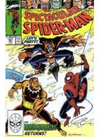Marvel Comics - 40325 news Marvel Comics - 33688 news