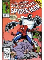 Marvel Comics - 12746 combinations Marvel Comics - 23098 combinations