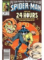 Marvel Comics - 56409 combinations Marvel Comics - 34702 combinations