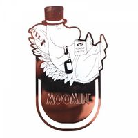 мумини - 7681 клиенти мумини - 56414 клиенти