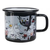 мумини - 81466 вида мумини - 67635 вида