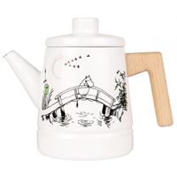мумини - 1612 вида мумини - 5532 вида