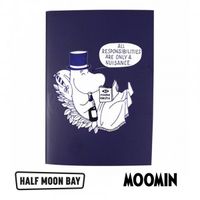 мумини - 73791 бестселъри | Elephantbookstore мумини - 73362 бестселъри