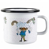 пипи дългото чорапче - 57555 комбинации | Elephantbookstore пипи дългото чорапче - 83924 комбинации