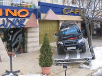 рекламни тотеми - 62869 разновидности рекламни тотеми - 83180 разновидности