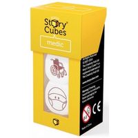 Secret Santa - 91542 varieties | Elephantbookstore Secret Santa - 25347 varieties