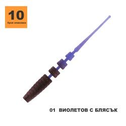 силиконови примамки - 24284 цени силиконови примамки - 98410 цени