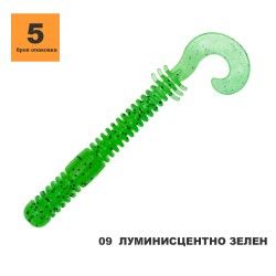 силиконови примамки - 24797 новини силиконови примамки - 71880 новини