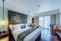 Sofia Luxury Residence - 31654 offers Sofia Luxury Residence - 90363 offers