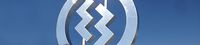 светещи букви цена - 44601 оферти