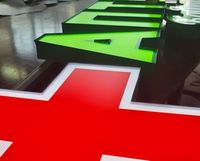 светещи надписи - 21440 разновидности светещи надписи - 39862 разновидности