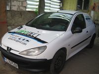 светещи реклами цени - 81205 бестселъри светещи реклами цени - 28954 бестселъри