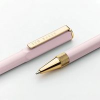 Ted Baker - 72576 варианти | Elephantbookstore Ted Baker - 66259 варианти