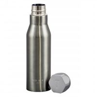 Ted Baker - 3398 постижения Ted Baker - 36541 постижения