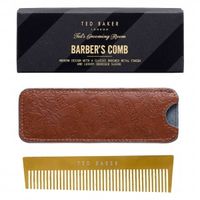 Ted Baker - 93735 промоции Ted Baker - 64217 промоции